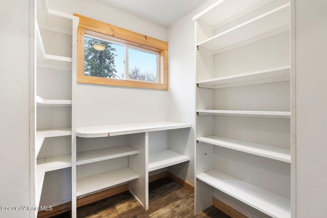 1224 Larch St, Sandpoint, ID 83864