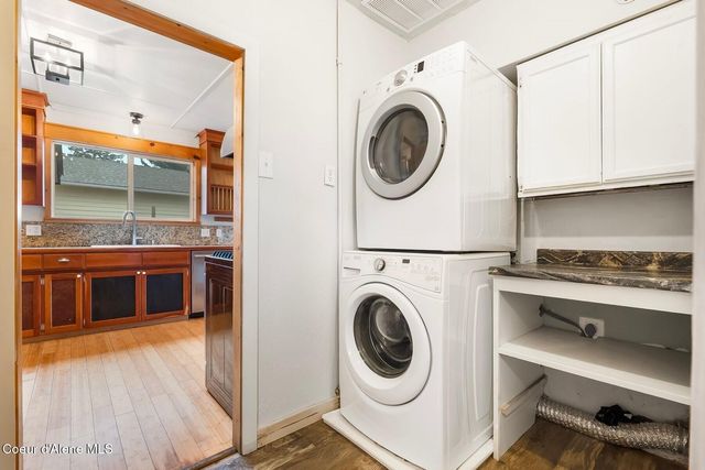 1224 Larch St, Sandpoint, ID 83864