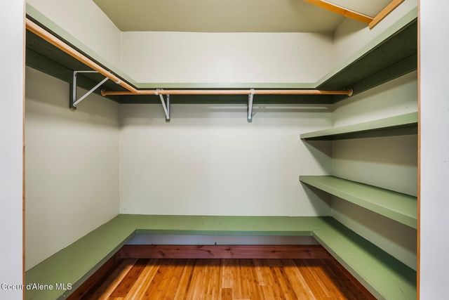 1224 Larch St, Sandpoint, ID 83864