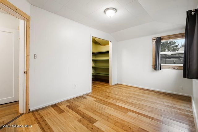 1224 Larch St, Sandpoint, ID 83864