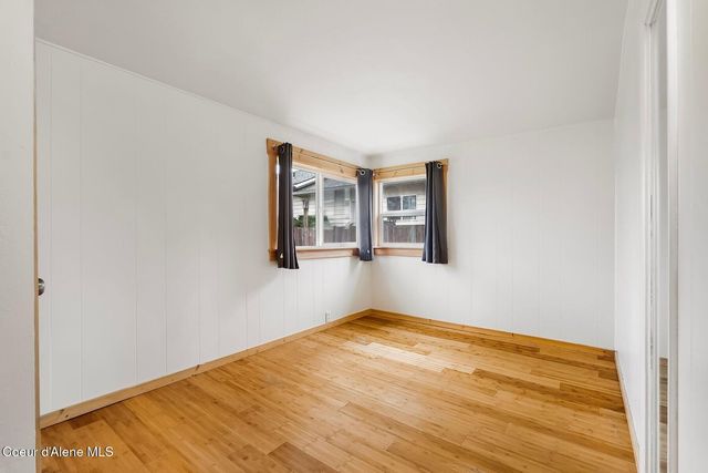 1224 Larch St, Sandpoint, ID 83864