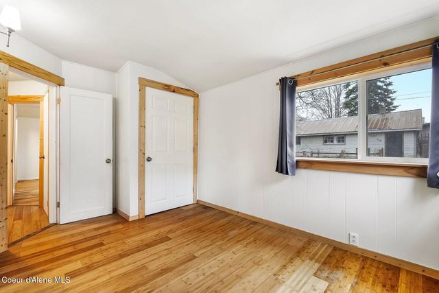 1224 Larch St, Sandpoint, ID 83864