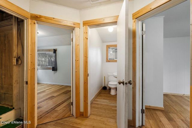 1224 Larch St, Sandpoint, ID 83864