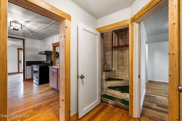 1224 Larch St, Sandpoint, ID 83864