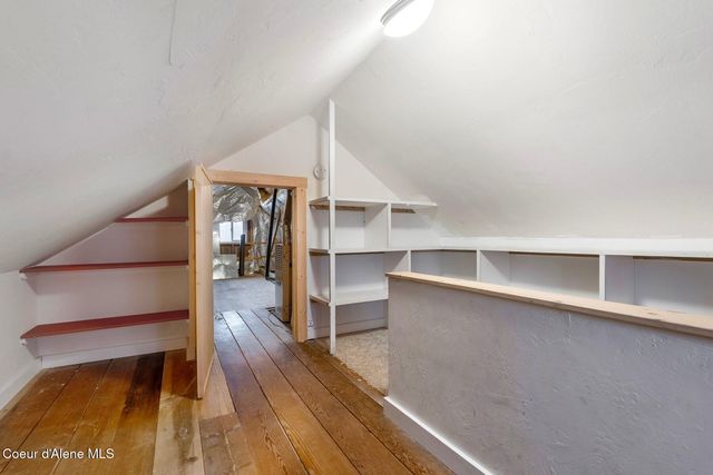 1224 Larch St, Sandpoint, ID 83864