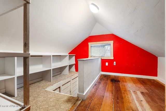 1224 Larch St, Sandpoint, ID 83864