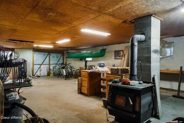 1224 Larch St, Sandpoint, ID 83864