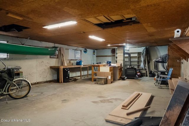 1224 Larch St, Sandpoint, ID 83864