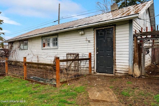 1224 Larch St, Sandpoint, ID 83864