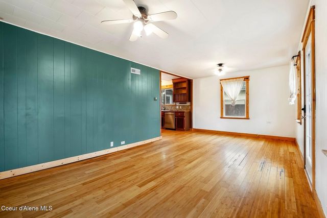 1224 Larch St, Sandpoint, ID 83864