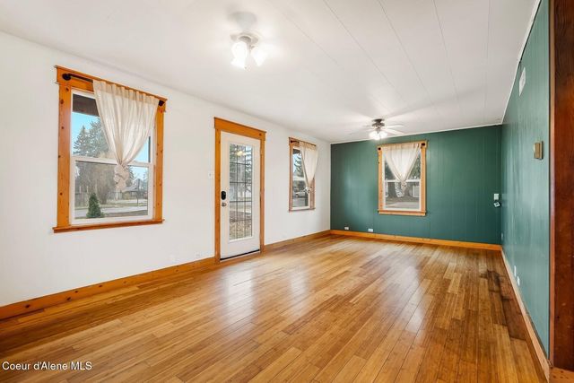 1224 Larch St, Sandpoint, ID 83864