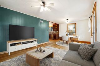 1224 Larch St, Sandpoint, ID 83864