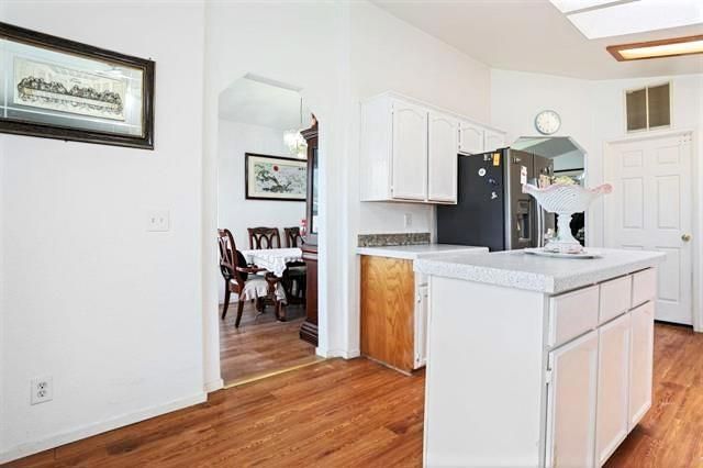 708 Spindrift Drive, San Jose, CA 95134