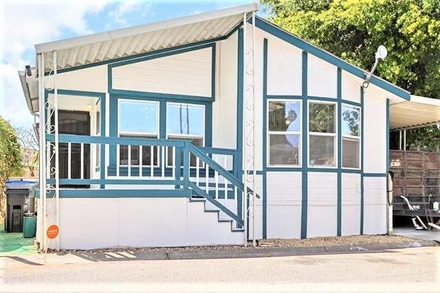 708 Spindrift Drive, San Jose, CA 95134