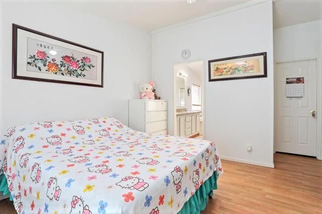 708 Spindrift Drive, San Jose, CA 95134