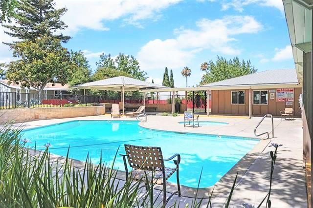 708 Spindrift Drive, San Jose, CA 95134