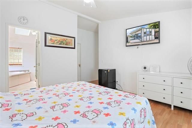 708 Spindrift Drive, San Jose, CA 95134