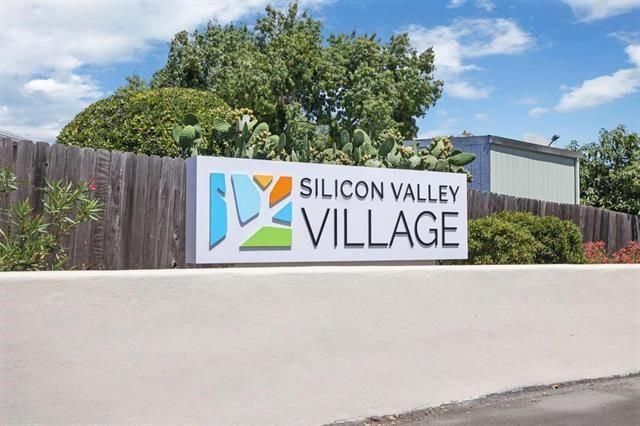 708 Spindrift Drive, San Jose, CA 95134