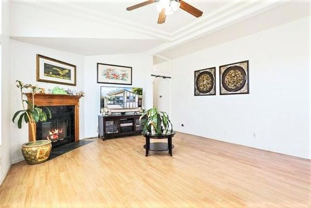 708 Spindrift Drive, San Jose, CA 95134