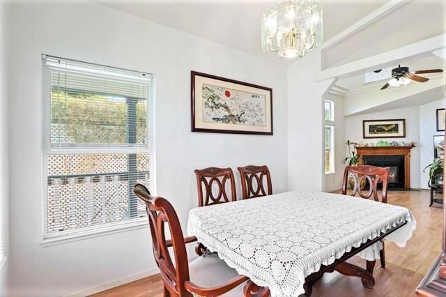 708 Spindrift Drive, San Jose, CA 95134