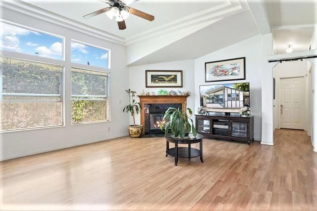 708 Spindrift Drive, San Jose, CA 95134