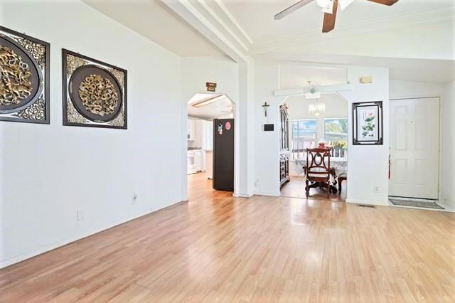 708 Spindrift Drive, San Jose, CA 95134