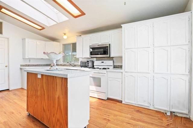 708 Spindrift Drive, San Jose, CA 95134