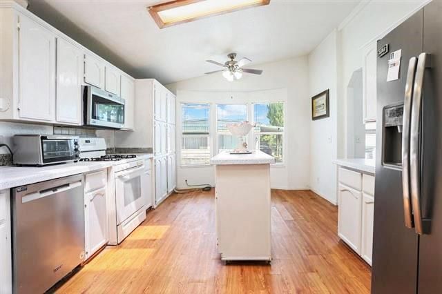 708 Spindrift Drive, San Jose, CA 95134