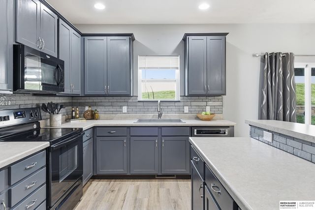 17224 Morgan Avenue, Gretna, NE 68028