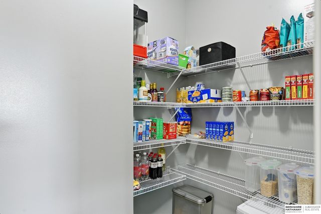 17224 Morgan Avenue, Gretna, NE 68028