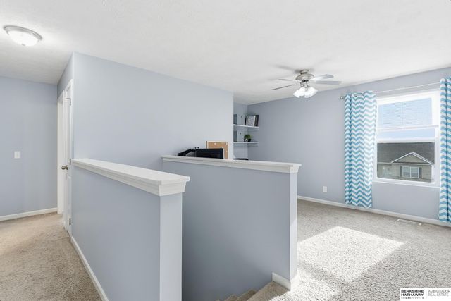 17224 Morgan Avenue, Gretna, NE 68028