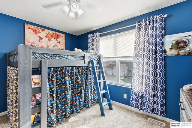 17224 Morgan Avenue, Gretna, NE 68028