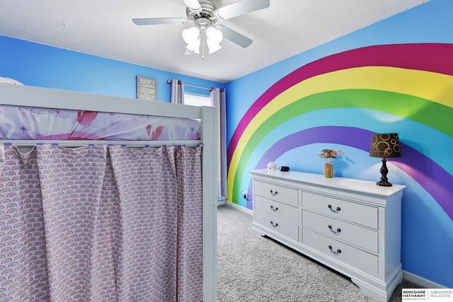 17224 Morgan Avenue, Gretna, NE 68028