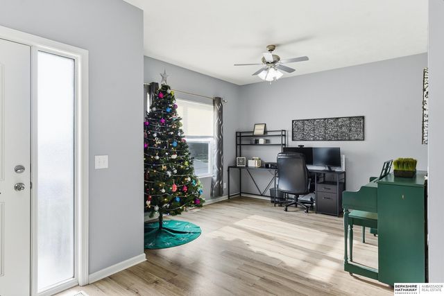 17224 Morgan Avenue, Gretna, NE 68028