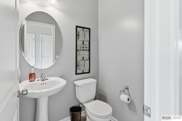 17224 Morgan Avenue, Gretna, NE 68028