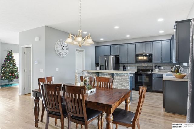 17224 Morgan Avenue, Gretna, NE 68028