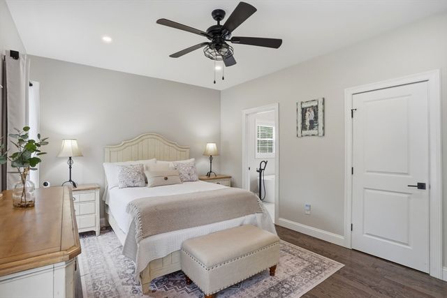 193 Tess Abigail Lane, Swansea, MA 02777