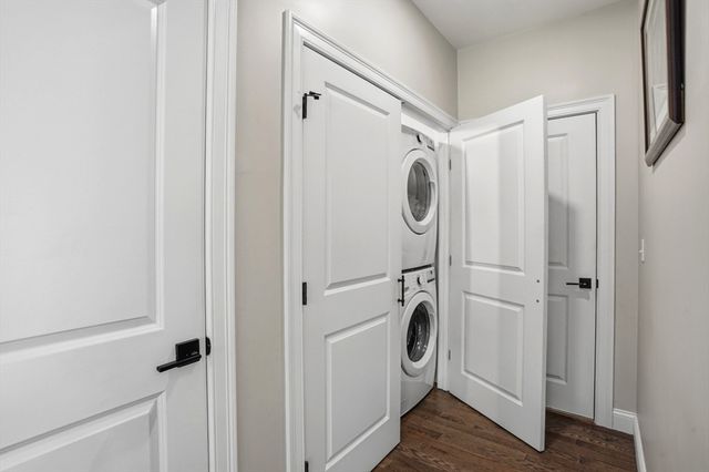 193 Tess Abigail Lane, Swansea, MA 02777