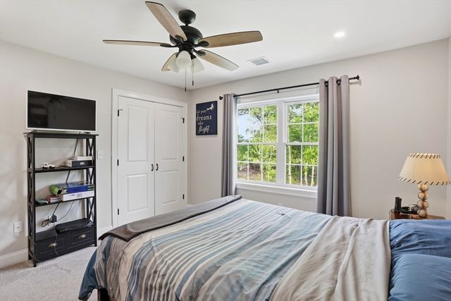 193 Tess Abigail Lane, Swansea, MA 02777