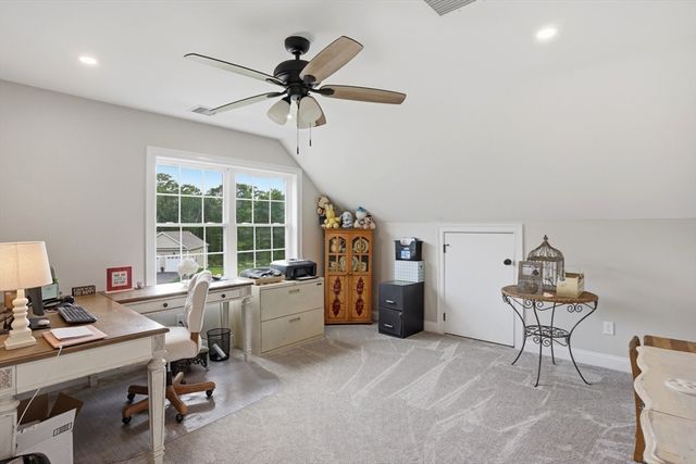 193 Tess Abigail Lane, Swansea, MA 02777
