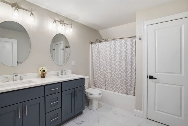 193 Tess Abigail Lane, Swansea, MA 02777