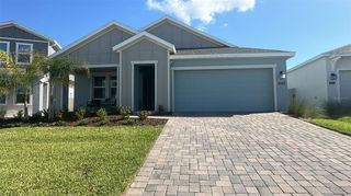 3258 ARMSTRONG AVENUE, Clermont, FL 34714