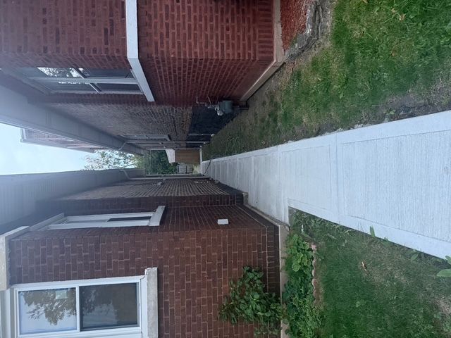 6622 S Artesian Avenue, Chicago, IL 60629