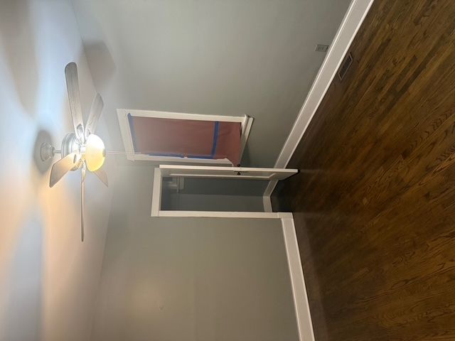 6622 S Artesian Avenue, Chicago, IL 60629