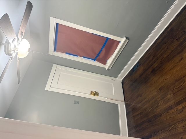 6622 S Artesian Avenue, Chicago, IL 60629