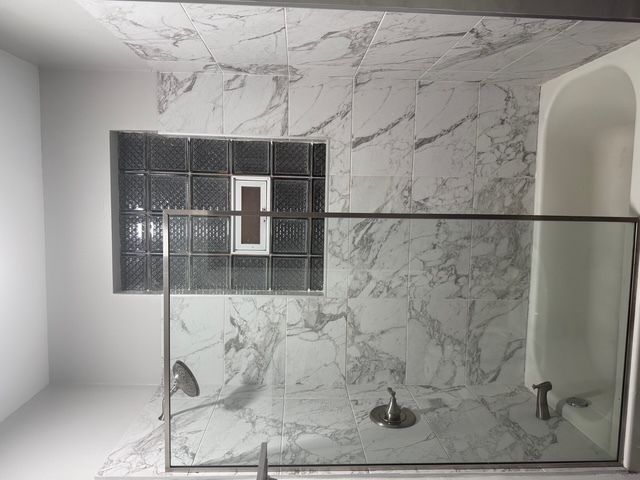 6622 S Artesian Avenue, Chicago, IL 60629