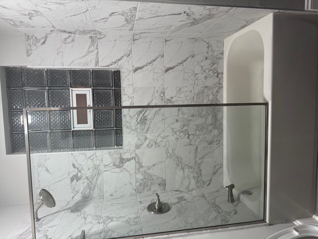 6622 S Artesian Avenue, Chicago, IL 60629