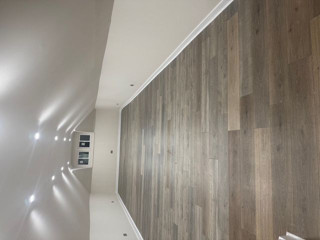 6622 S Artesian Avenue, Chicago, IL 60629