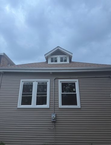 6622 S Artesian Avenue, Chicago, IL 60629