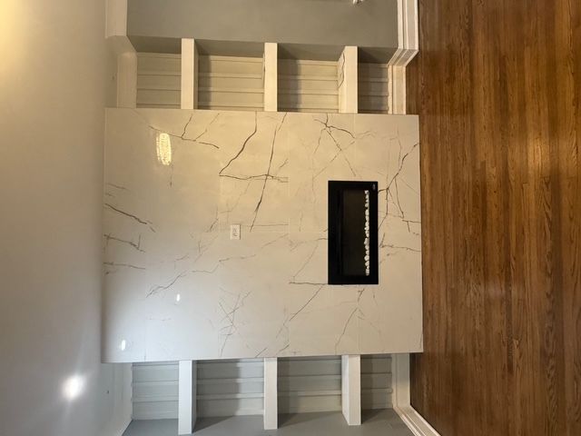 6622 S Artesian Avenue, Chicago, IL 60629